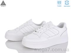 Кроссовки, STILLI Group оптом BB730 шкіра