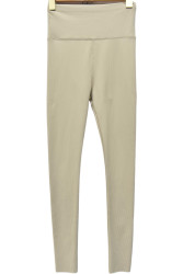 Лосины женские оптом 71452983 901-97