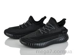 Кроссовки, ARZO оптом 778-10