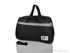 Сумка, Favorit оптом SO-100 black