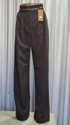 Брюки жіночі оптом
