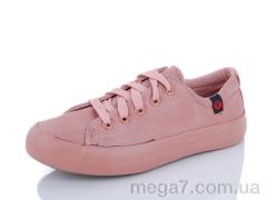 Кроссовки, Aldo оптом SD249 pink