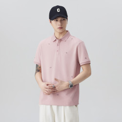 Футболки чоловічі оптом 2BRO 