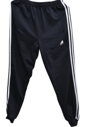 Спортивные штаны мужские оптом 25487691 650-212