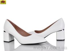 Туфли, Mei De Li оптом T55-3