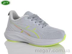 Кроссовки, Bayota оптом B5271-2