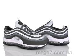 Кроссовки, Pryama Vigoda оптом 4218-A0017-7