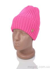 Шапка, Королева оптом CAP 1-13 mix