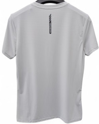 Футболки жіночі оптом