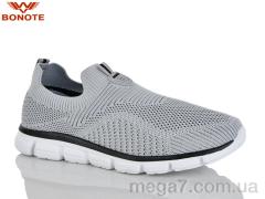 Кроссовки, Bonote оптом Bonote  A9178-6