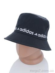 Панама, Королева оптом CAP 8-10 black