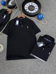 Футболки чоловічі оптом 