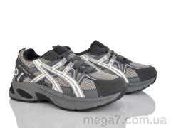 Кроссовки, Xifa kids оптом XF01-NL01-13