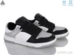 Кроссовки, STILLI Group оптом NK10-15 шкіра