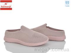 Слипоны, Saimaoji оптом Saimaoji  H109-8