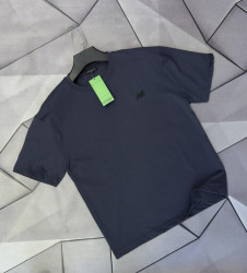 Футболки мужские оптом 98173045 25-58