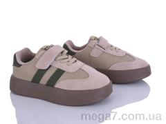 Кроссовки, Мир оптом 4314-Y7062-5