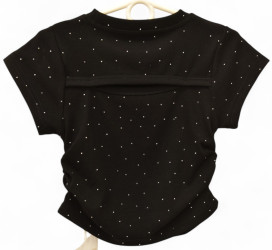 Футболки підліткові оптом