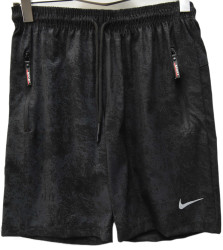 Шорти чоловічі оптом