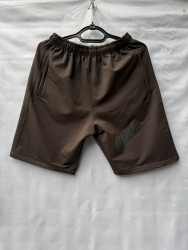 Шорти чоловічі оптом