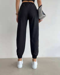 Спортивні штани жіночі оптом