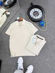 Поло мужские оптом 37846502 36-17