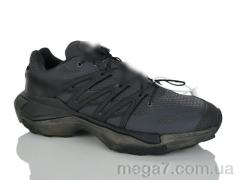 Кроссовки, FED оптом FED	  V13-3