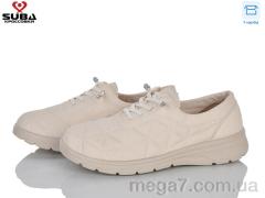 Кроссовки, SUBA оптом D221-2