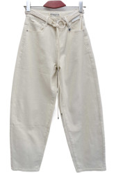 Джинси жіночі оптом FANGSIDA