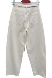 Джинси жіночі оптом FANGSIDA