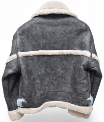 Дублянки жіночі оптом