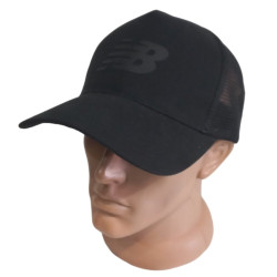 Кепки мужские оптом 46509817 567-70