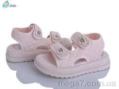 Босоножки, BBT оптом L860-2-3