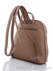 Рюкзак, Republic оптом Ashaf - Republic 9098 sand