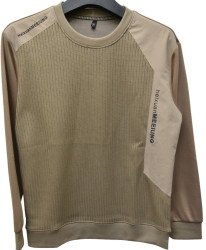 Світшоти чоловічі оптом        