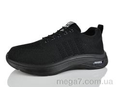Кроссовки, Ok Shoes оптом F91-1