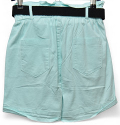 Шорти жіночі YIMEITE оптом YIMEITE