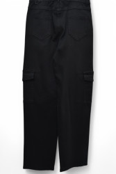 Джинси жіночі оптом