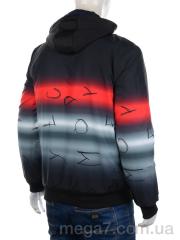 Куртка, M7 оптом 7798 red
