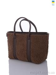 Сумка, WeLassie оптом 10605