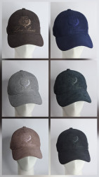 Кепки женские оптом 92561308 58-4