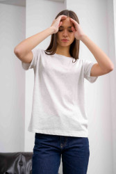 Футболки жіночі оптом 