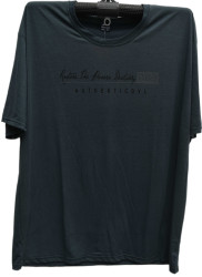 Футболки мужские БАТАЛ оптом 79502168 806-6