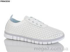 Кроссовки, Princess оптом 66-15