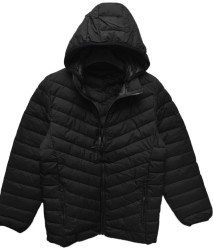 Куртки демисезонные мужские оптом 13902758 8801-61