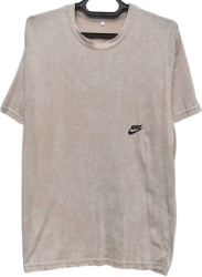 Футболки мужские оптом 31687205 0032-399