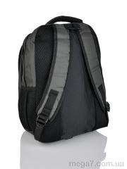 Рюкзак, Red Hat оптом RED HAT Y3326-1 grey