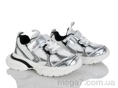 Кроссовки, Xifa kids оптом 7065-2