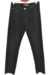 Джинси чоловічі ATWOLVES ПОЛУБАТАЛ оптом  