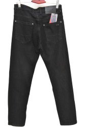 Джинсы мужские ATWOLVES ПОЛУБАТАЛ оптом 27980354 6935-54